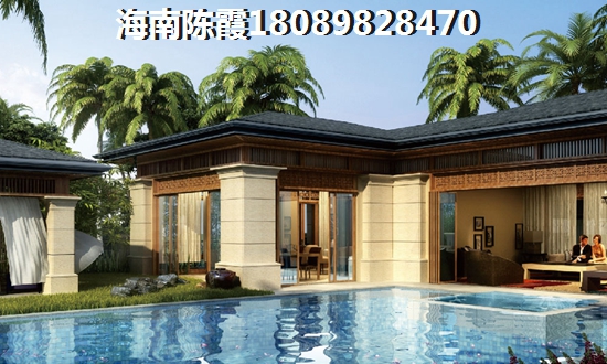 广西的房子还能生纸吗？