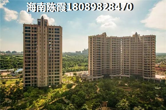 柳州房价低的公寓地方推荐！