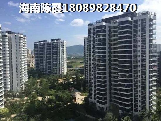 柳州房价走势预测2022