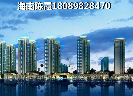 柳州买房需要什么条件？