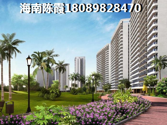 广西楼盘那个纸得买？2