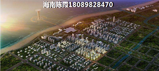 柳州房价是不是还要涨？