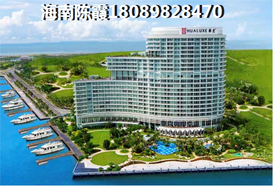 中梁百悦首府本地人是怎么评价的！