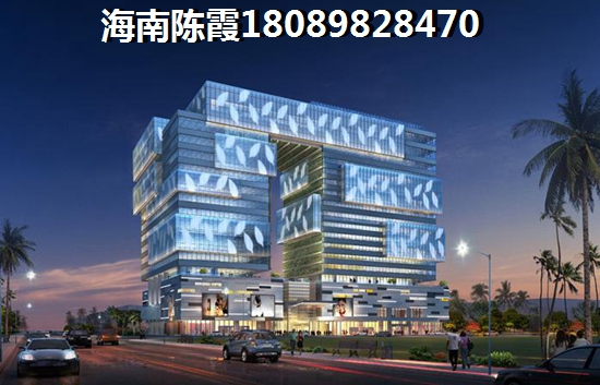 中梁百悦首府房价还能涨吗？