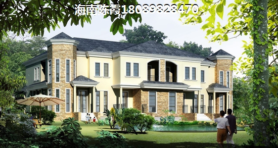 交投地产·柳源居怎么样？