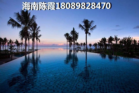柳州房价下跌的原因