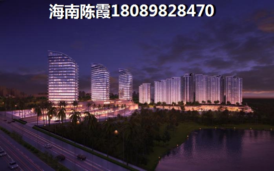 广西今后还能生纸
