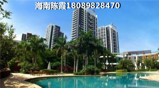柳州恒大御景湾性价比超高是真的吗？