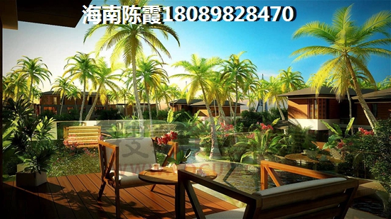 柳州恒大御景湾性价比超高是真的吗？4