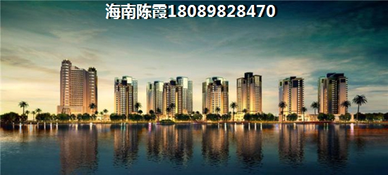广西房价醉便宜的城市三千没人买?