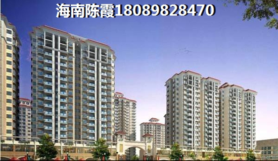 广西房产能买吗知乎