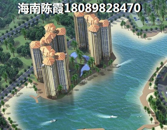 大都熙园买房前请做好功课！