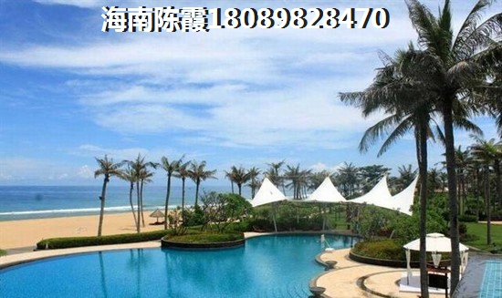 广西房价还要上涨？