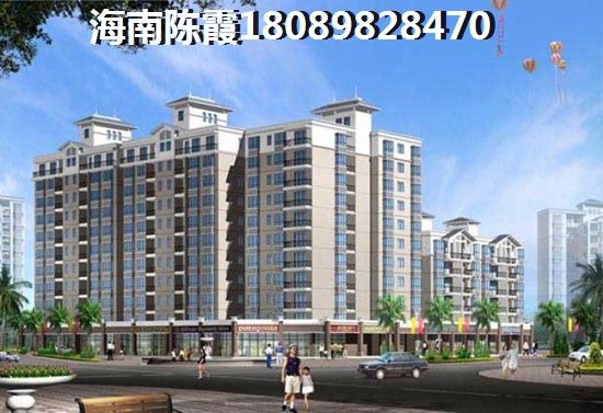 香颂蔚澜半岛房价2023年会跌吗？