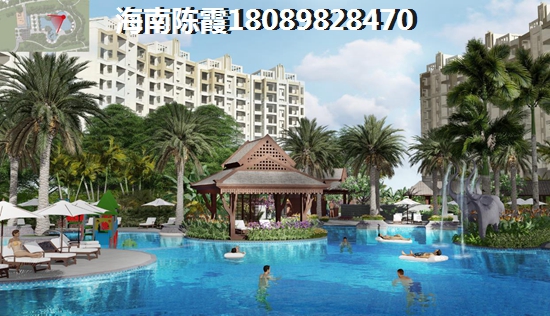 四方新桂园房价以后还涨吗？