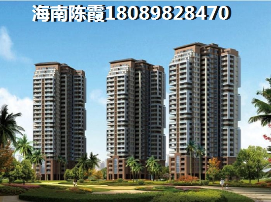 祥源大地12栋是在b块地吗