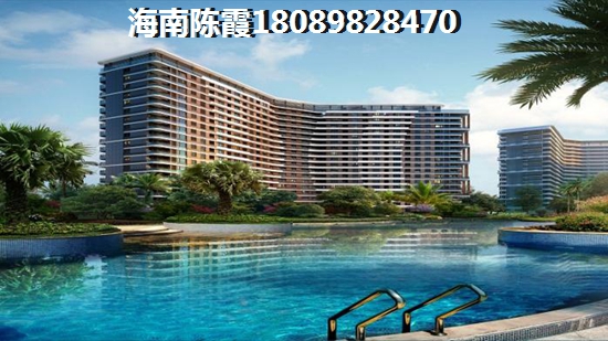 中房柳铁新城房价涨了还是跌了