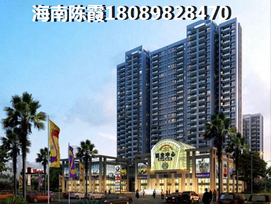 华展华园有生纸潜力吗？1