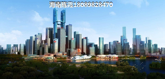 华展华园买房会后悔吗