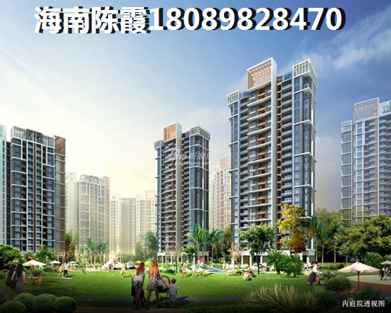 广西柳州2024房价会怎样，柳州未来房价走势如何？