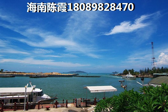 柳州小户型2024醉新房价及优势介绍，广西柳州便宜小户型推荐！