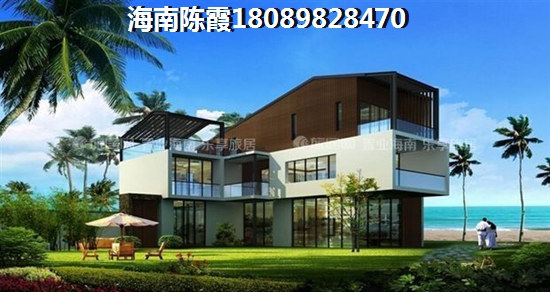 广西房价是不是还要涨？