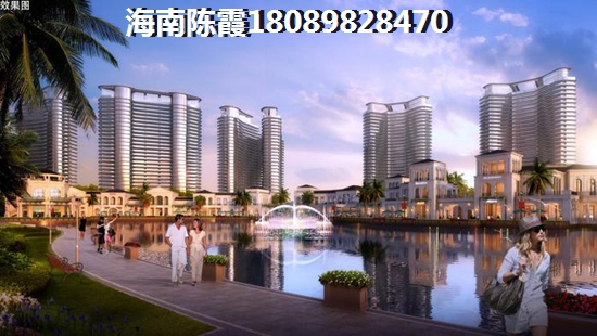 柳州别墅楼盘有哪些?（柳州市柳北区养生馆）