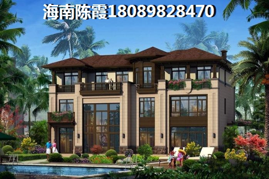 在柳州买房哪个地段合适
