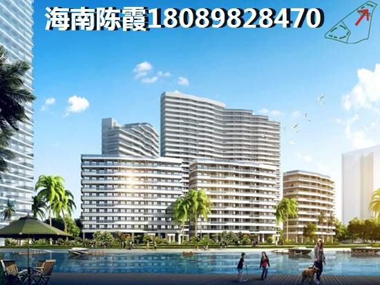 广西柳州买房怎么样？