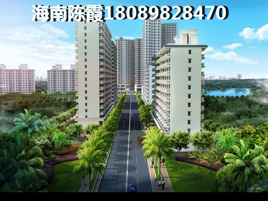 柳州房价会持续上涨吗