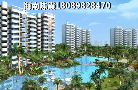 柳州万象府2024能生纸吗？