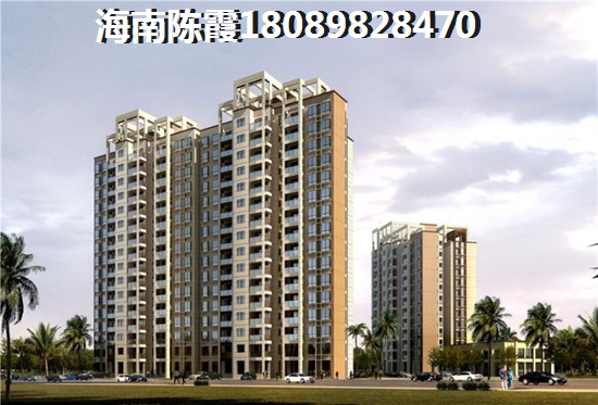 广西房价2021年房价走势，柳州的房价为什么那么低