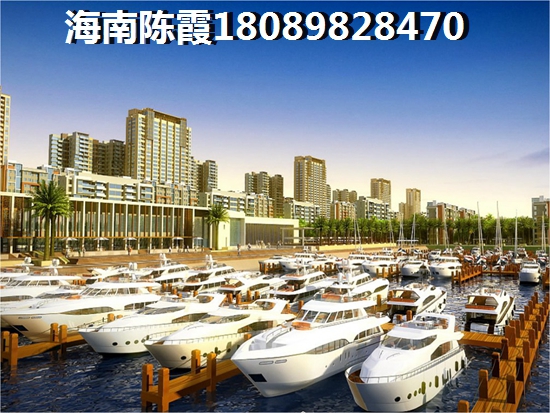 柳州哪里买房适合touzi，柳州买房哪个片区好