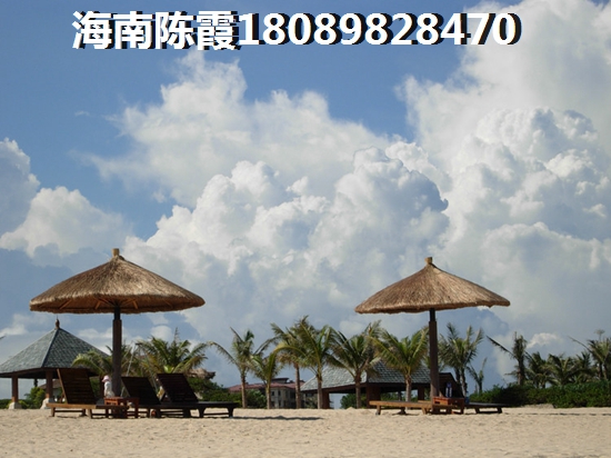 盛天悦景台3室2厅1厨2卫建面113.43㎡