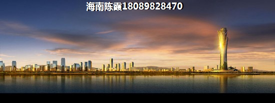 华润静兰湾4室2厅1厨2卫建面115.00㎡