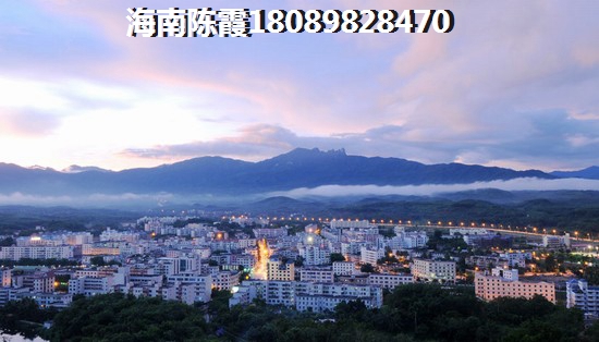 碧桂园·未来城视频