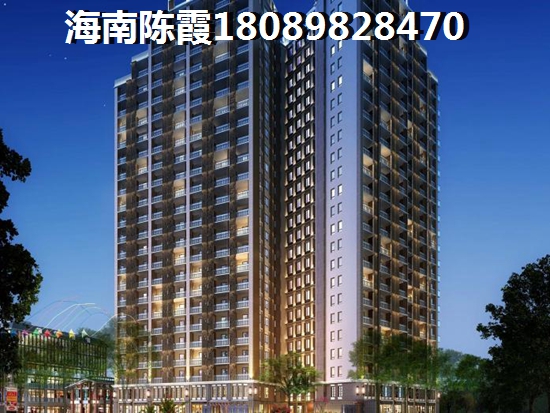 碧桂园·未来城交通图