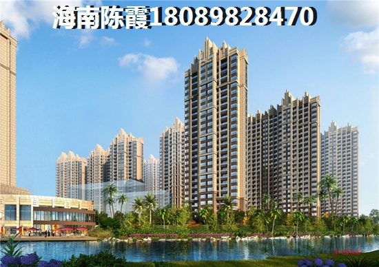 华润静兰湾交通图
