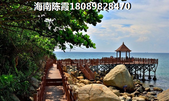 广投·龙象城