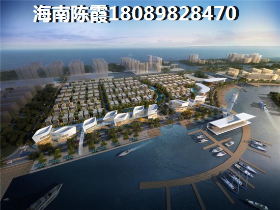 鹿寨碧桂园翡翠湾